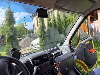 FIAT Ducato - 11