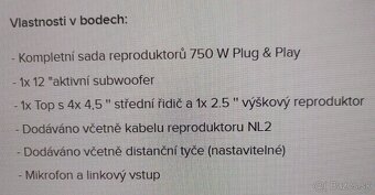Reproduktory - 11