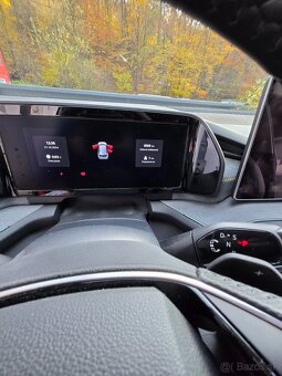 Predam Škoda Kodiaq 2024  (mozny odpocet DPH) - 11