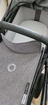 Bugaboo Cameleon 3 Plus - 11