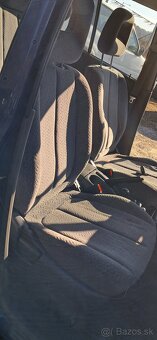 Suzuki Grand Vitara 2,0 HDi 4x4+redukcia  97800 km - 11