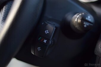 Renault Megane GT Coupe 2012 Automat - 11