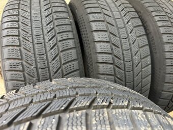 205/55R17 zimne - 11