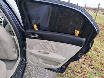 Alfa Romeo 159 2,4 JTDM automat - 11