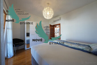 Exkluzívna kamenná vila s bazénom – Ideálna investícia do vá - 11