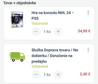 PS5 1TB + 17HIER + Racing Wheel Apex PS5 + 1x DUAL SHOCK - 11