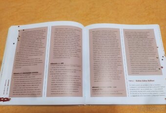 Igor Bukovský - Návod na prežitie pre bejby - 11