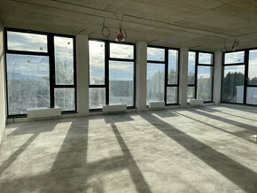 Ponuka prenájmu nových a moderných priestorov v meste Stupav - 11