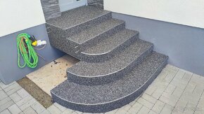Kamenný koberec - 11