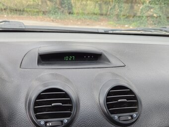Chevrolet Lacetti 1.4 - 11