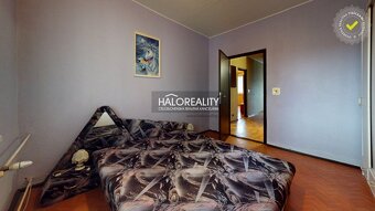 HALO reality - REZERVOVANÉ (prihláste sa na čakaciu listinu) - 11