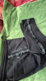 Teplaky panske L zn.cropp - 11