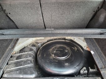 Predám Renault megane 2 - 11