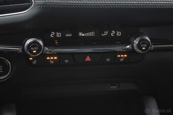 Mazda 3 2.0 Skyactiv G150 Plus - 11