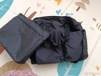 Easywalker jimmey indigo blue - 11