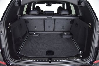 X3 xDrive 20d mHEV M-Sport A/T, LED, ACC, VirtualCockpit - 11
