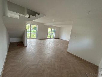 RODINNÝ DOM V SPIŠSKEJ SOBOTE - NOVOSTAVBA - 11