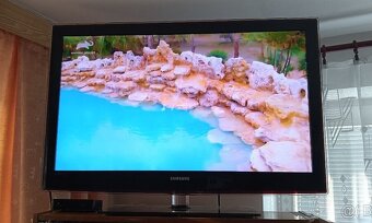 TV 102 CM - 11