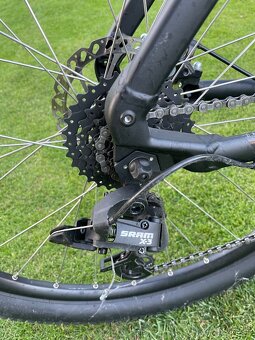 Bicykel rockrider - 11
