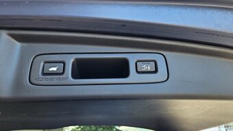 Honda CR-V 2.0 i-MMD hybrid Advance AWD e-CVT - 11