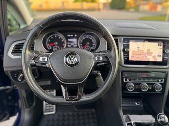 Volvo XC60 2.0 D4 Summum 140kw Automat 2016 - 11