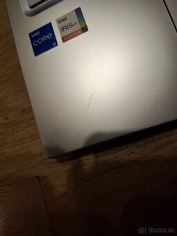 Predám noteboook Asus Vivobook X1504ZA - 11