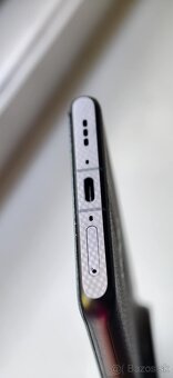 Oppo Find X7 Ultra - 11