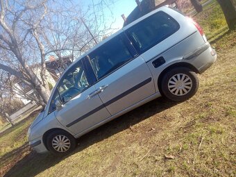 Ipelsky sokolec 935 75 - 11