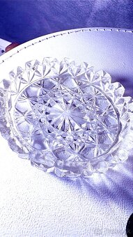 Vintag a Art Deco CZ 1930-1975 - 11