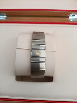 Omega Constellation 35mm - 11