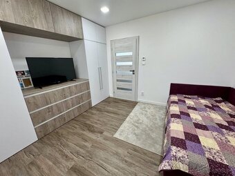 5 ročná novostavba rodinného domu | Erik Bednár | NOVINKA - 11