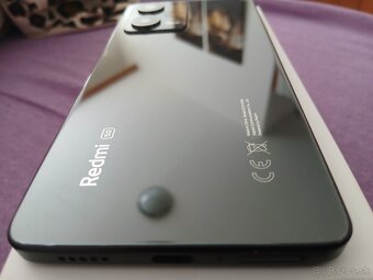 Predám Redmi Note 12 pro 5g - 11