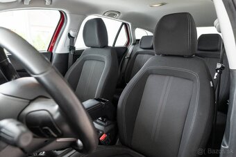 Fiat Tipo 1.4 Plus - 11