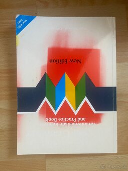 Predám lacno knihy - 11