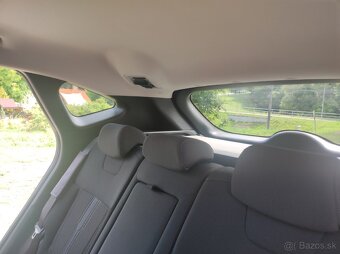 Predám hyundai - 11