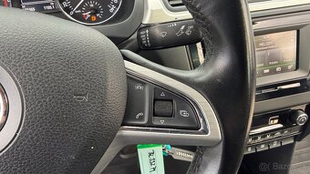 Škoda Rapid 1.6 TDI 115k Style - 11