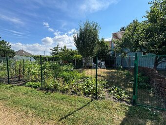 ✨ Nové byty vo Vajnoroch – Baničova ulica ✨ - 11