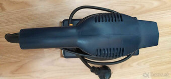 Elektro náradie - 11