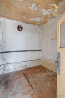 OBCHODNO - SKLADOVÝ PRIESTOR , kaviareň, potraviny alebo iné - 11