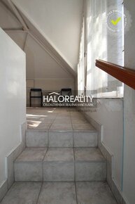 HALO reality - Predaj, obchodný priestor Galanta, blízko cen - 11