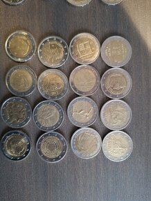 2 eurove mince - 11