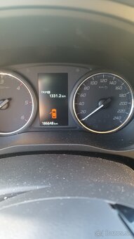 Mitsubishi outlander 2,2DI-D znížená cena - 11
