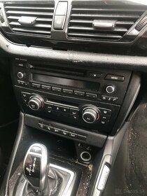 Rozpredame x1 n47 135 kw xdrive - 11