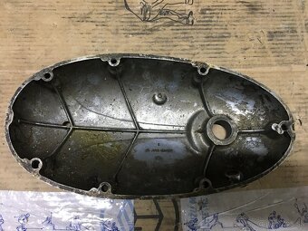 Jawa diely - 11
