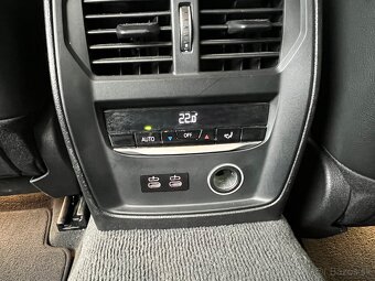 BMW 3 G21 320d 140kw 4x4 xDrive M-Packet - 11