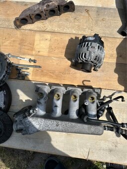 Diely 1.8t - 11