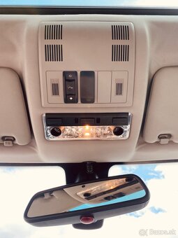 Bmw x3 xdrive 20d 130kw - 11