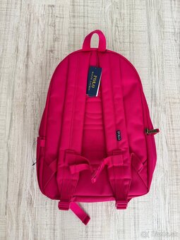 Ralph Lauren batohy - 11