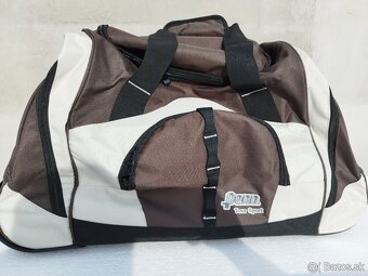 PREDAM CESTOVNU TASKU PENN TOUR SPORT - 11