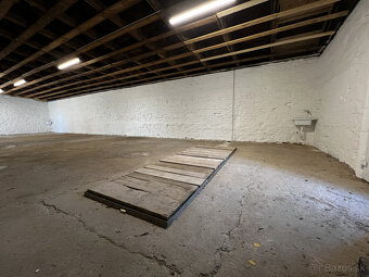 Zaujímavá príležitosť–priemyselný park Štvrtok na Ostrove. - 11